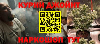 MDMA Premium VHQ Бузулук
